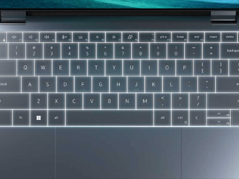 Dell Latitude 9440 Core i7 5