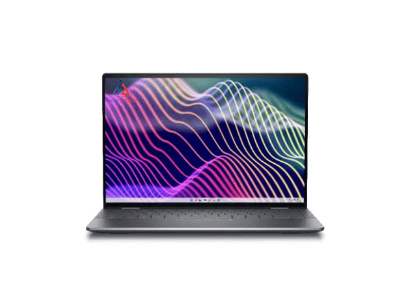 Dell Latitude 9440 Core i7