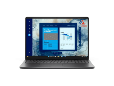 Dell Pro 16 PC16250 2025