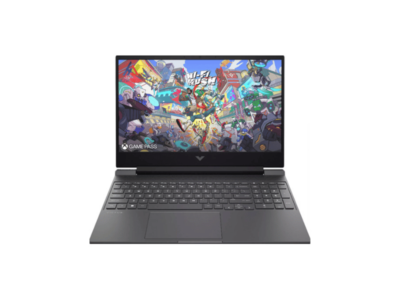 HP Victus Gaming 15 fb3093dx 1