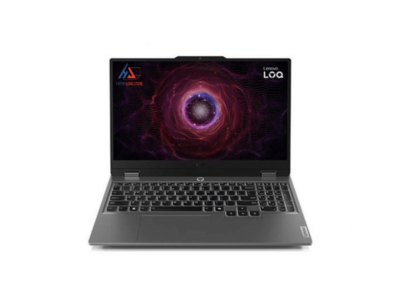 Lenovo LOQ 15ARP9 83JC00GKUS