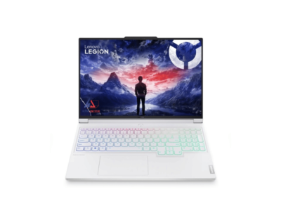 Lenovo Legion 7 I71610G47 CPU i7 14700HX RAM 16GB DDR5 SSD 1TB PCIe VGA RTX 4070 8GB 16.0 QHD 3K2 IPS 100 DCI P3 165Hz Win11