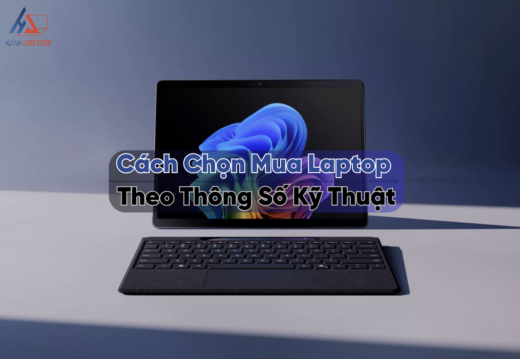 Screenshot 2026 01 09 at 15.42.14