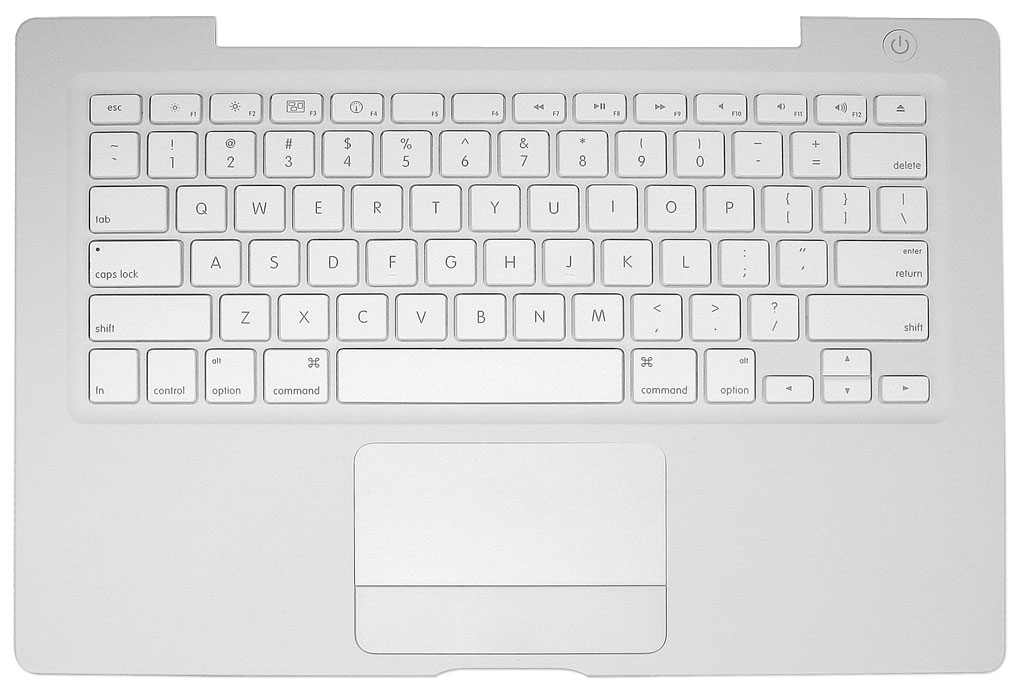 10 Mẹo Máy Tính "Nhỏ Nhưng Có Võ" Chỉ Dân Xài Lâu Năm Mới Biết 1 banphim