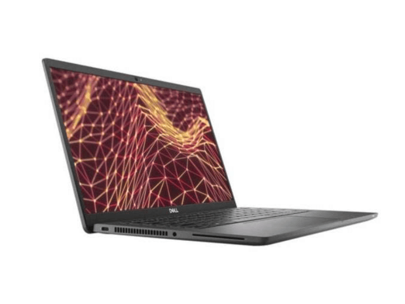 Dell Latitude 7430 (2) Dell Latitude 7430 2