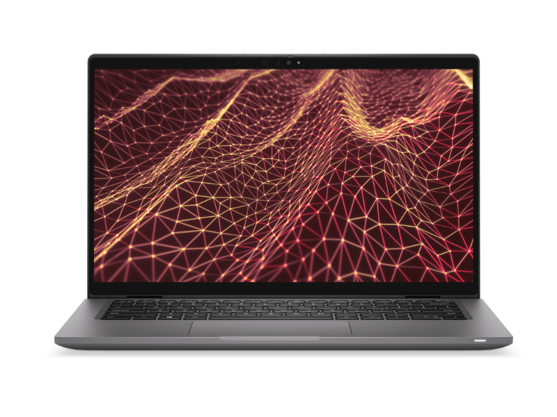 Dell Latitude 7430 5