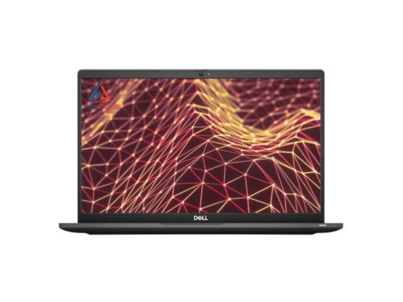 Dell Latitude 7430