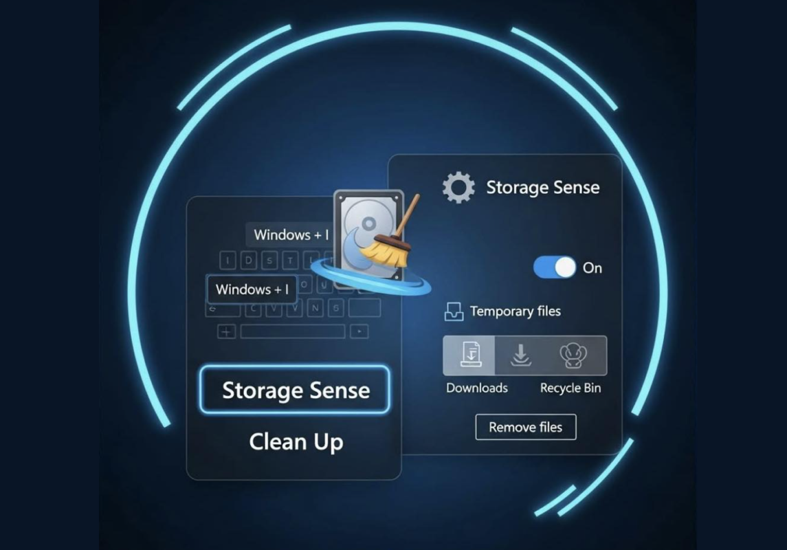 Screenshot 2026 02 01 at 12.53.43