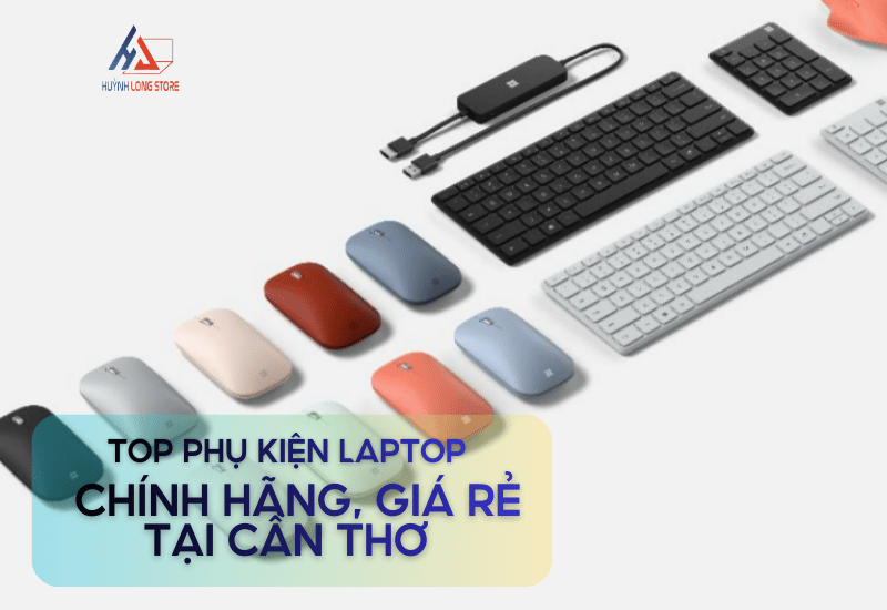 ASUS ROG Strix G16 G615LR S5238W