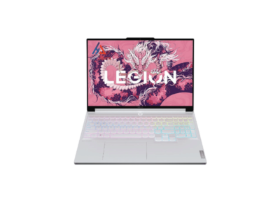 Legion 7 Y9000X 2024 I9 14900HX 32GB RAM 1TB SSD RTX 4060
