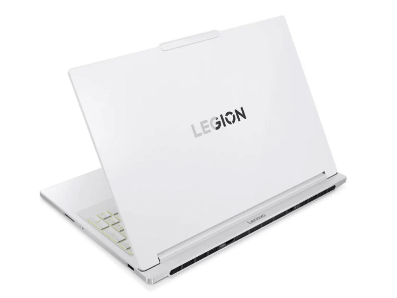 Lenovo Legion 7 16IAX10 (2025) (4) Lenovo Legion 7 16IAX10 2025 4