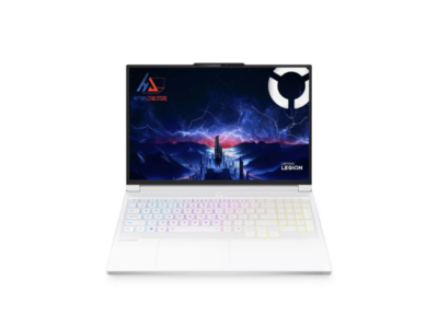 Lenovo Legion 7 16IAX10 2025