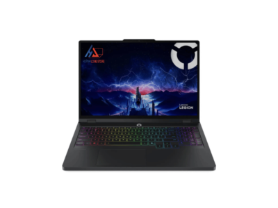 Lenovo Legion Pro 5 16IAX10