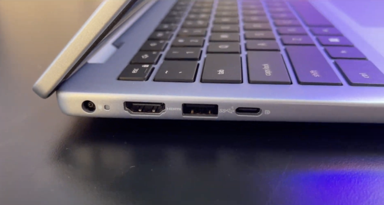 Screenshot 2026 03 21 at 11.03.34