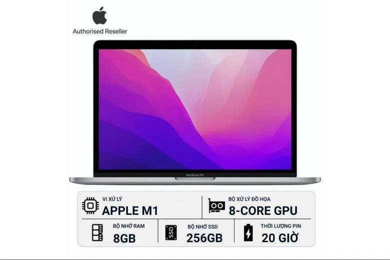 1749118605273 cau hinh macbook pro m1