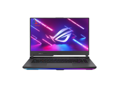 Asus ROG Strix G15 G513QM HQ283T 1