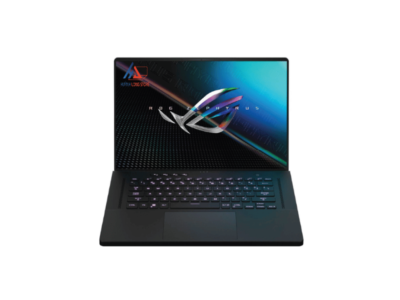 Asus ROG Zephyrus M16 2022