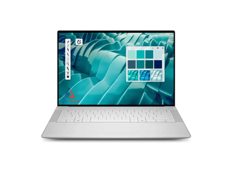 Dell 14 Premium DA14250 Dell 14 Premium DA14250