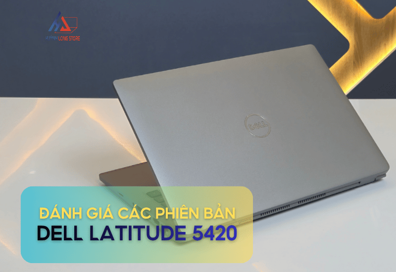 Laptop Gaming ROG Co Lam Duoc Do Hoa Khong Top 4 Sieu Pham Tai Huynh Long Store 1
