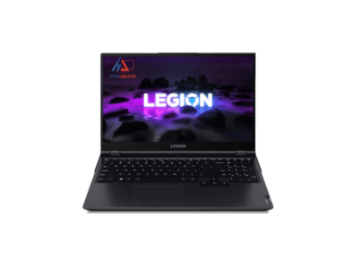 Lenovo Legion 5 15ACH6