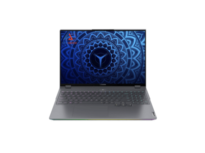 Lenovo Legion 7 2022