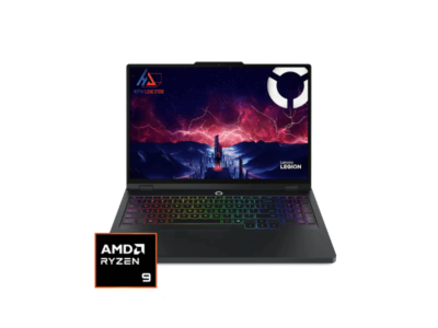 Lenovo Legion R9000P 2025 Ryzen 9 8945HX 32GB 1TB RTX 5060 8GB 16 2K 240Hz