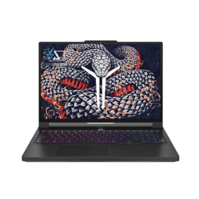 Lenovo Legion Y9000P Extreme Edition 16 2025 1
