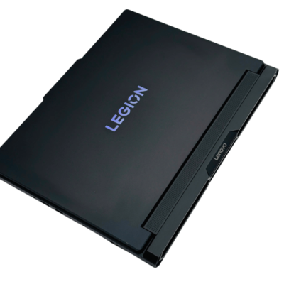 Lenovo Legion Y9000P Extreme Edition 16 2025 2 1