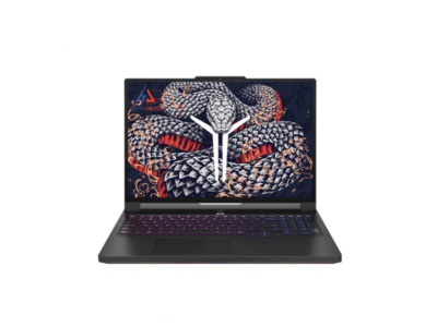 Lenovo Legion Y9000P Extreme Edition 16 2025