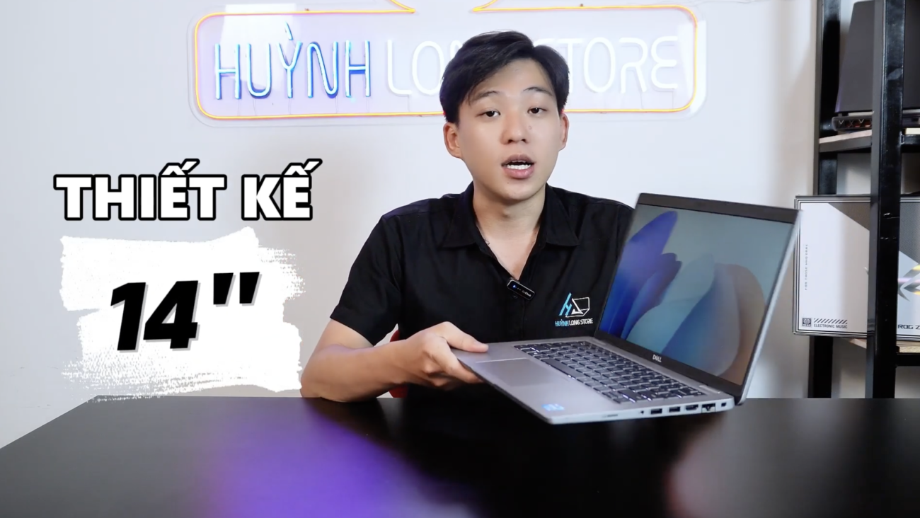 Screenshot 2026 04 16 at 11.11.44