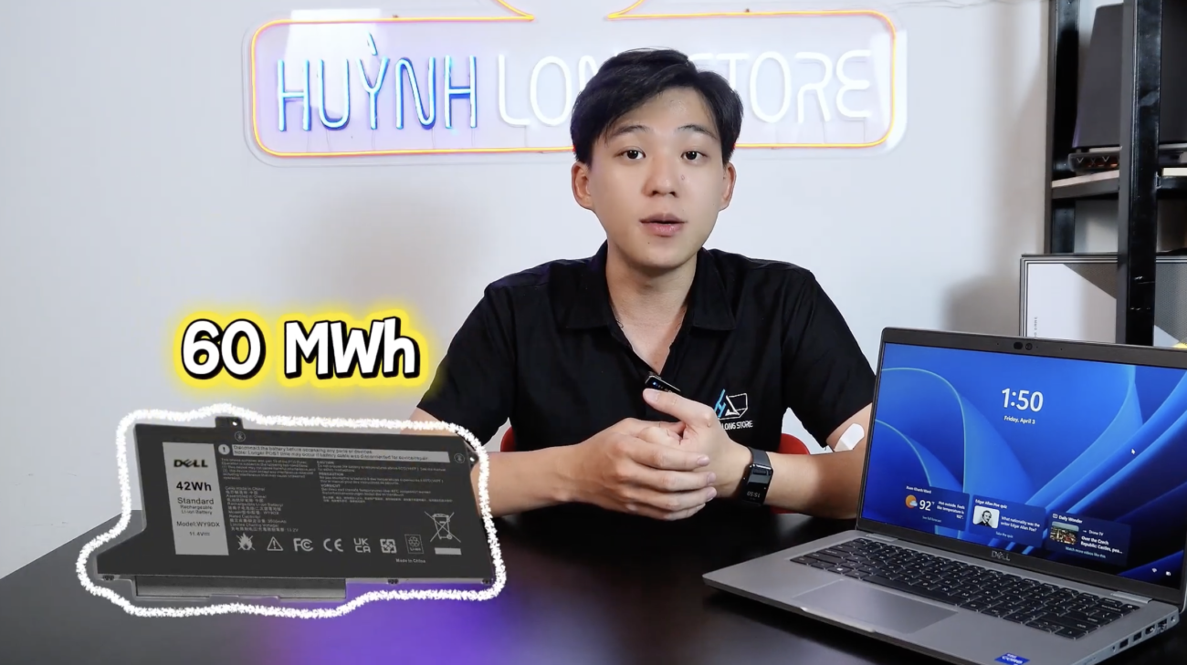 Screenshot 2026 04 16 at 11.13.25