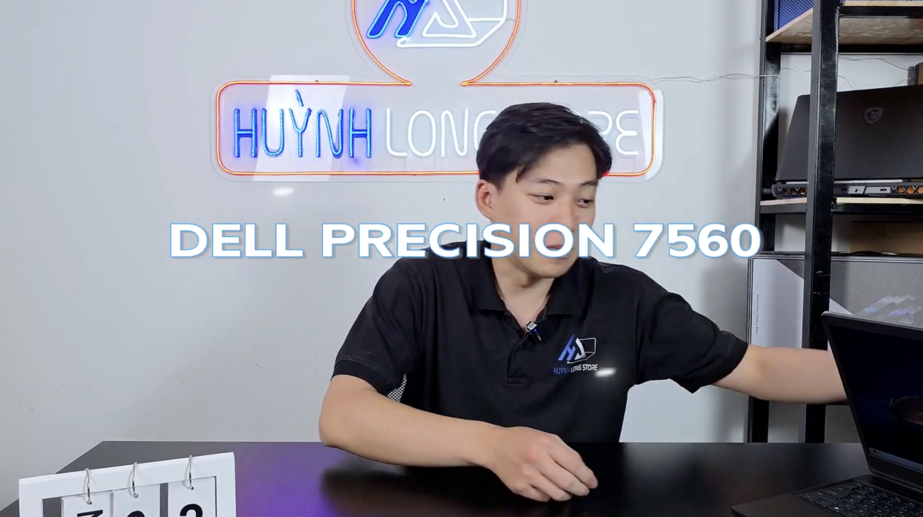 Screenshot 2026 04 24 at 08.22.00