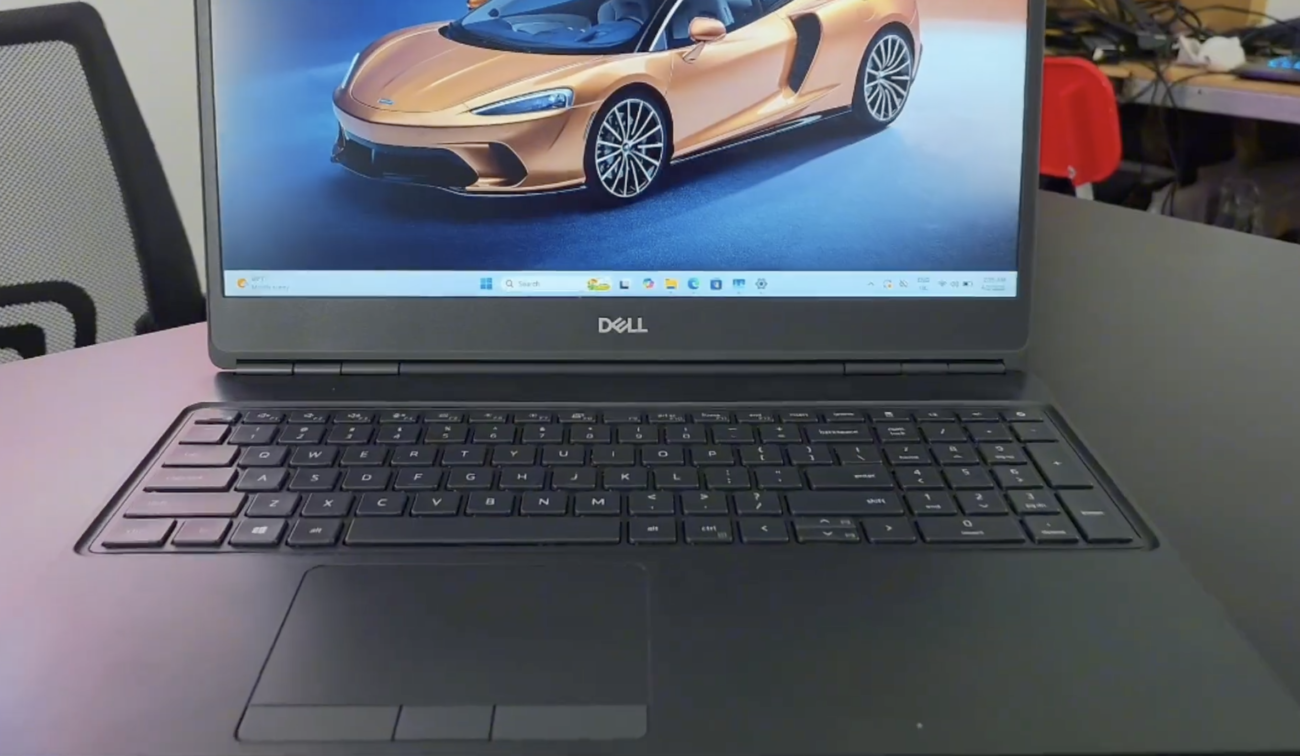 Screenshot 2026 04 24 at 16.54.50