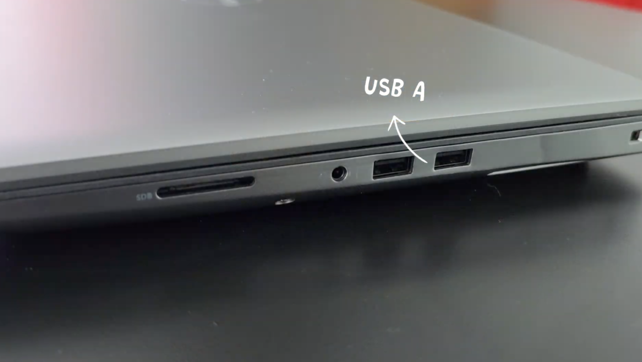 Screenshot 2026 04 24 at 16.56.00