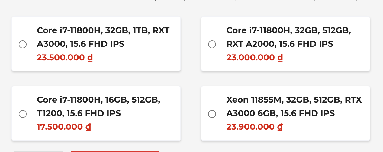 Screenshot 2026 04 24 at 17.01.46