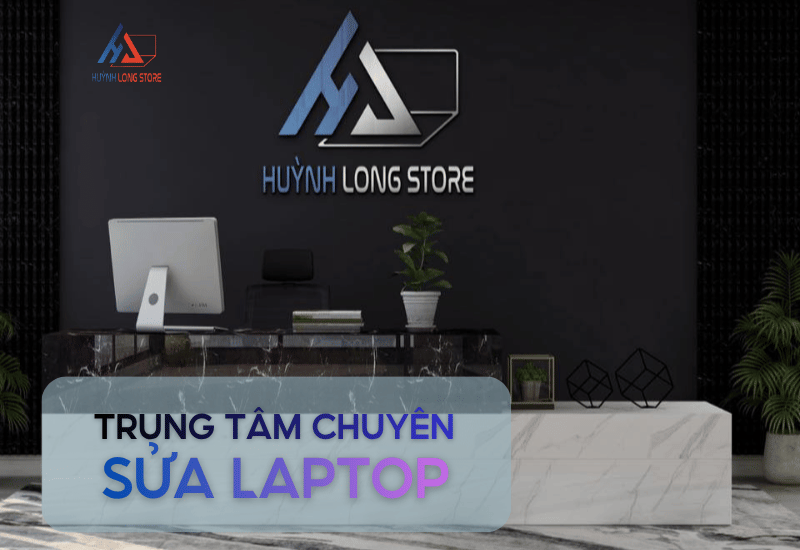 Trung Tam Sua Laptop Gan Day Gia Re Lay Lien