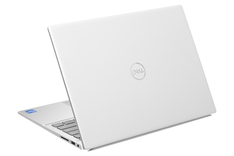 dell inspiron 14 5420 i5 i5u085w11slu 1 750x500 1