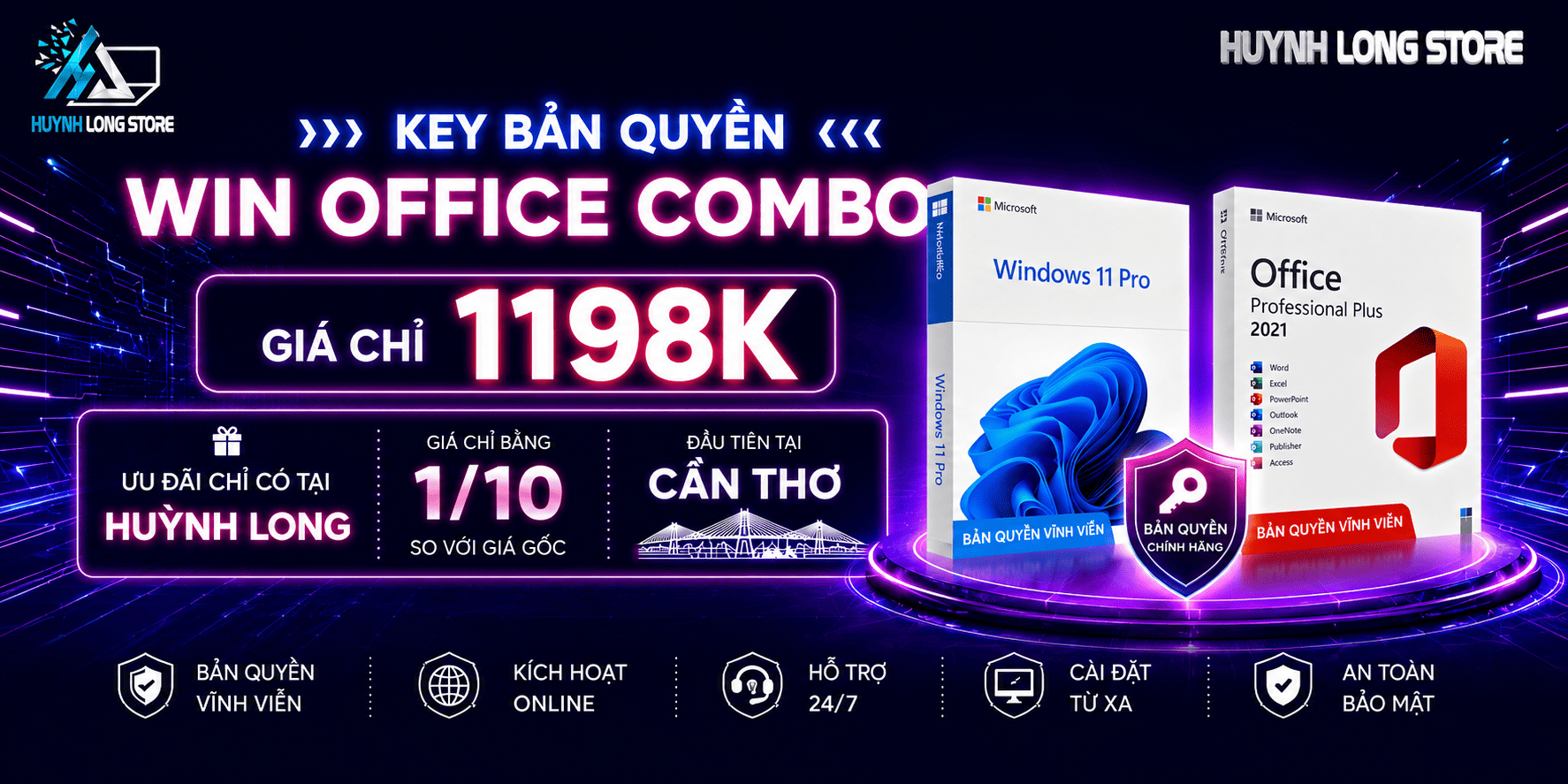 1180x590 1