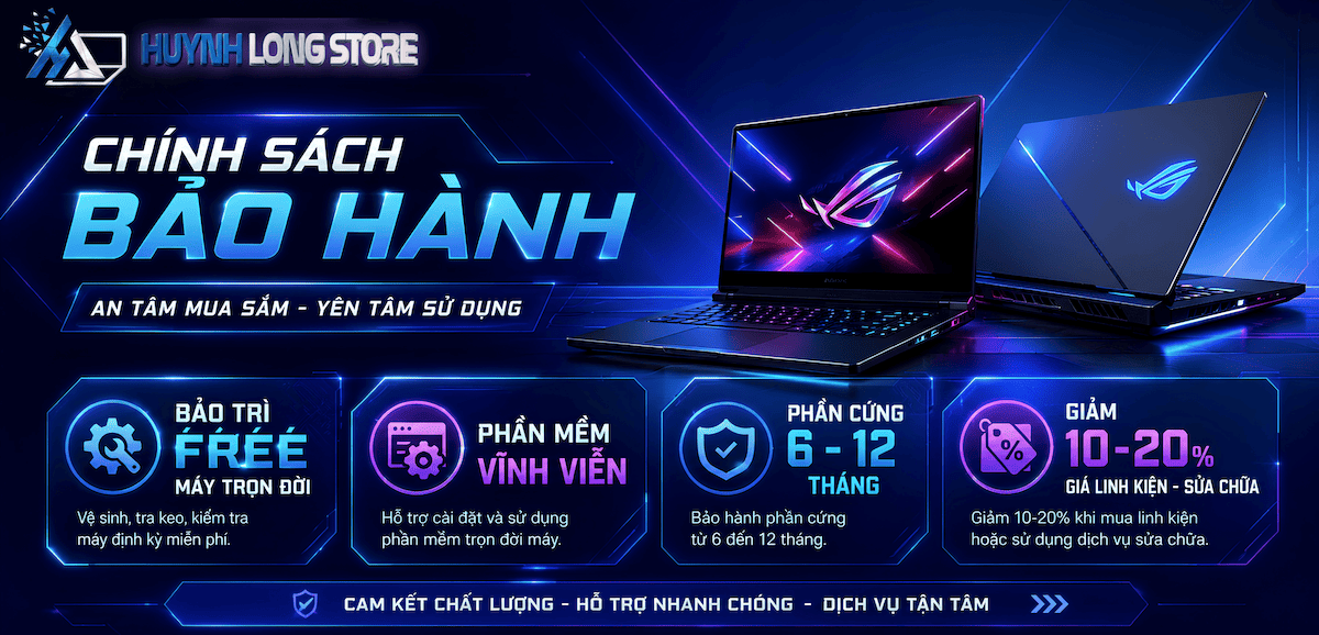395X190 BAO HANH