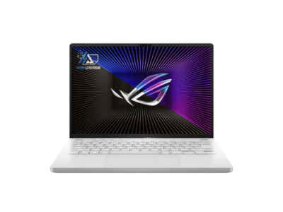 Asus ROG Zephyrus G14 2024 1