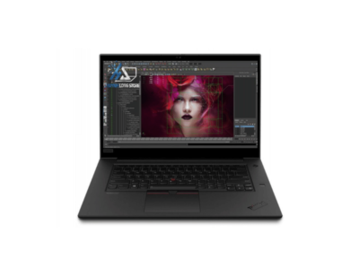Lenovo IdeaPad Slim 5 14 AHP10R 2 1