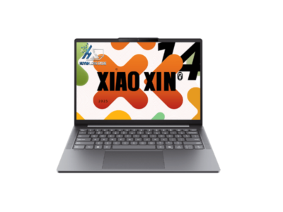 Lenovo IdeaPad Slim 5 14 AHP10R