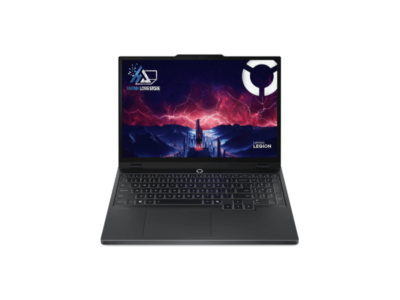 Lenovo Legion 5 15AHP10 83M0002YVN