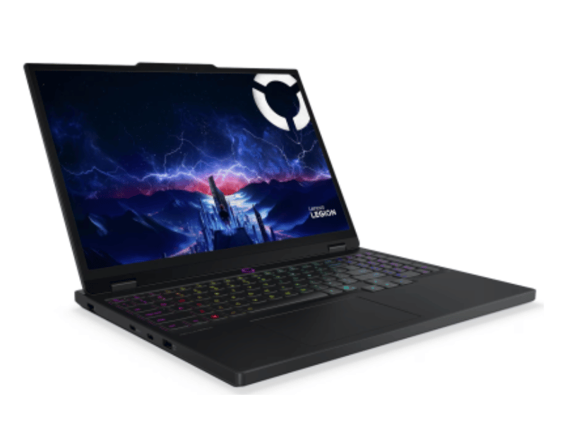 Lenovo Legion 5 15IRX10 2025 (2) Lenovo Legion 5 15IRX10 2025 2