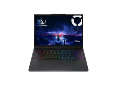 Lenovo Legion 5 15IRX10 2025