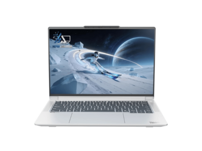 Lenovo ThinkBook 14 G8 2026 1