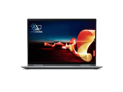 Lenovo ThinkBook 14 G8 2026 2 1