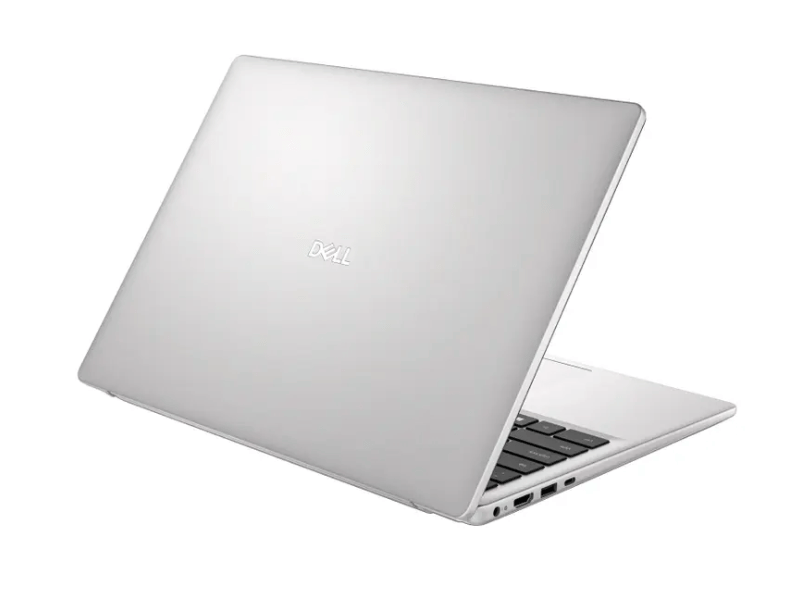 Dell 14 DC14255 Ryzen AI 5 330 (3) Dell 14 DC14255 Ryzen AI 5 330 3