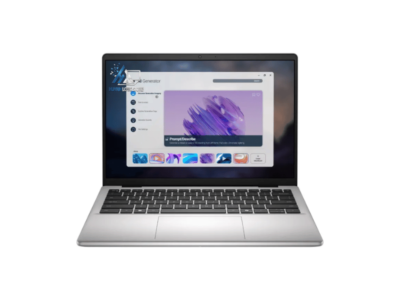 Dell 14 DC14255 Ryzen AI 5 330