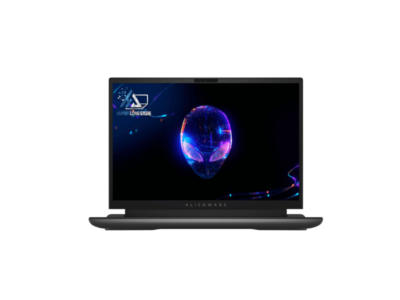 Dell Alienware M16 R1